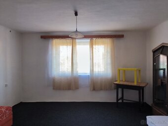 Připravujeme k prodeji 2 rodinné domy s pozemkem 3690m2 - 8