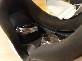 Oculus Quest 2 128GB - 8