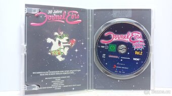 Formel Eins - 8
