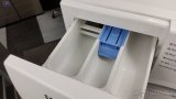 Pračka SAMSUNG, REPASOVANÁ SE ZÁRUKOU - 8