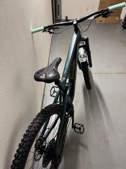 Slash 9.8 GX AXS Gen 5 - L “29 - 8