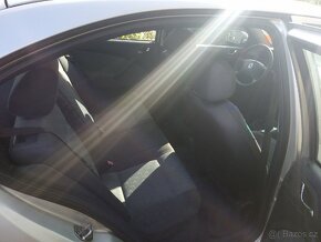 Prodám Škoda Octavia 1.9Tdi 66kw - 8