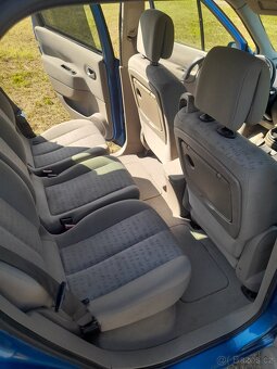 Renault scenic 2 1.9 dci - 8