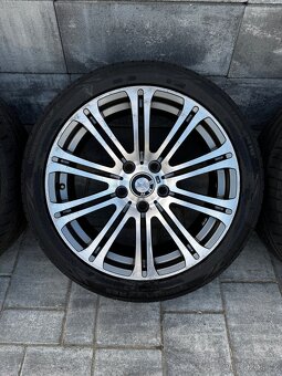 5x120 r18 - 8