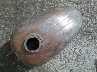 čz 175/482 Trail,čz 125/476 175/487 Harlejka - ND - 8