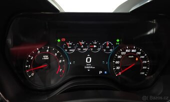 2017 CHEVROLET CAMARO SS Automatic - 8