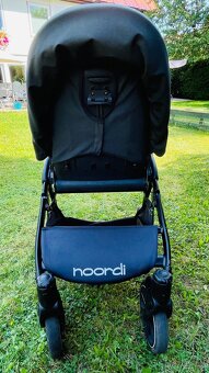 Noordi Luno All Trails 2v1 - 8