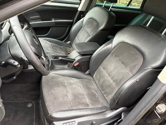 Škoda Superb 2 Facelift 2.0TDI 125Kw,DSG,307052Km,2015, - 8