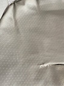 Jídelní židlička Chicco Polly Magic 2016 (barva Mirage) - 8