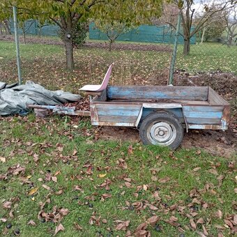 Sestava Tera Vari - 8