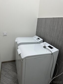 Оренда кімнат в Градці Кралове - 8