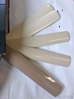 Nove plastove dvere 950x1970 - 8