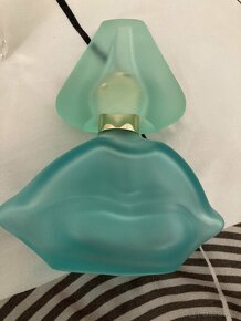 Set parfém lahve - 8