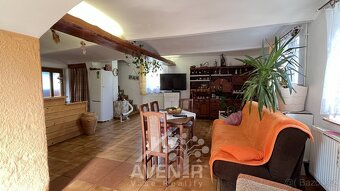 Prodej rodinného domu, 132 m2 - Meziměstí - Ruprechtice - 8
