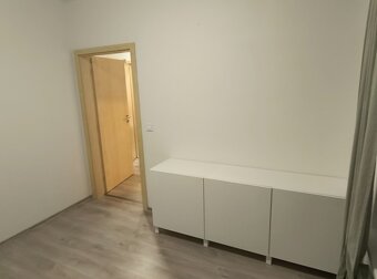 Olomouc, ul. Topolová 17, novostavba 2kk 50m + terasa - 8