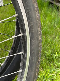 Genesis Stealth 1.0 - 8