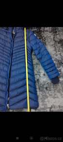 Kabátek Moncler - 8