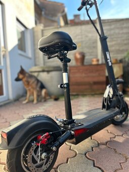 W-tec tendeal 700w - 8