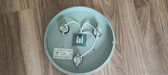 LED Stropní světlo - 8