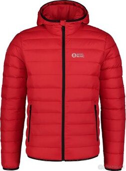 Nordblanc pánská zimní bunda MOUNTAINEER vel.S - 8