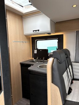 Capron Sunlight T68 Adventure - 8