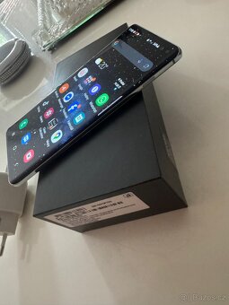 Samsung s10plus - 8