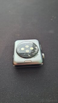 Iphone 8 plus - 8