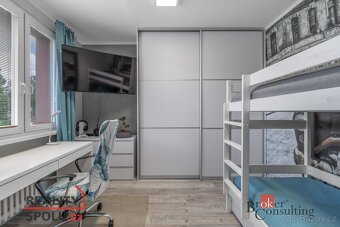 Prodej, byty/3+1, 68 m2, Liberecká 619, 46334 Hrádek nad Nis - 8
