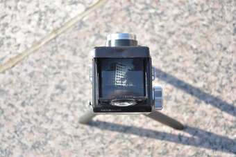 FLEXARET VI. MEOPTA + PŘÍSLUŠENSTVÍ. - 8