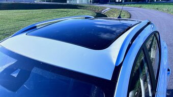 Elektrické SUV MG ZS Luxury Automat Kuze Panorama Kamera - 8