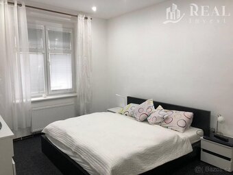 Prodej, rodinný dům, bydlení, podnikání, Jirkov - 8