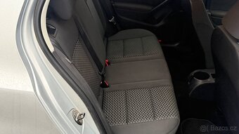 VW Golf 1.4MPi 59Kw Klima, po servisu - 8
