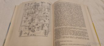 Škoda 105  120  130  Garde Rapid – manuál údržba a opravy - 8