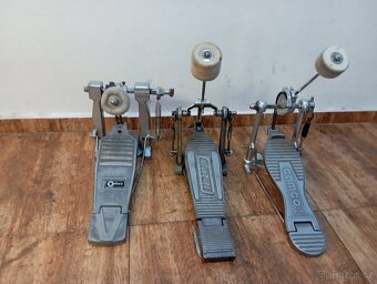 3 x šlapky ke kopáku - 8