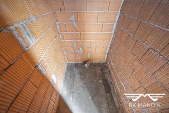 Prodej obchodního prostoru 90 m², Odolena Voda, ev.č. 700 - 8