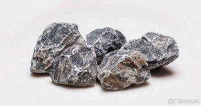 gabion, kámen do gabionu, kámen - 8