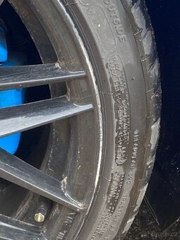 Japan Racing J28 - 8