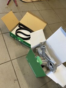 Vw jetta mk2 do konce května za 35.000,- - 8