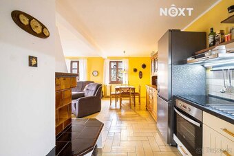 Prodej Rodinný dům, 195㎡ - 8