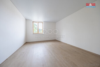Prodej bytu 2+kk, 90 m², Řevničov, ul. Karlovarská - 8