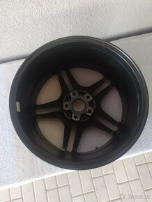 5x112 R18 - 8