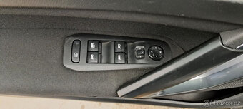 Peugeot 308 SW 1,5 BlueHDI 75kW - 8