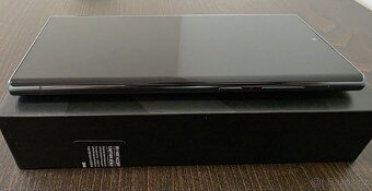 Samsung Galaxy S22 Ultra + Bonus - 8