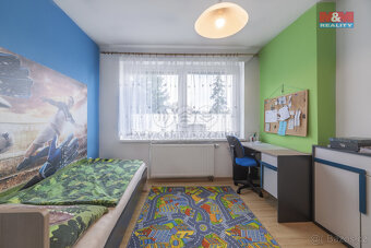 Prodej bytu 5+1, 150 m², Zlín - 8