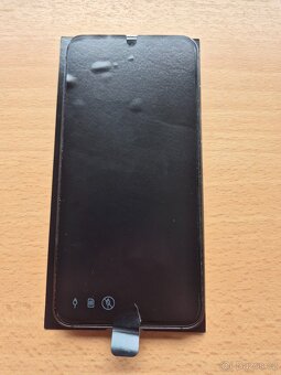 Samsung S23, 5G 8GB/128GB - 8