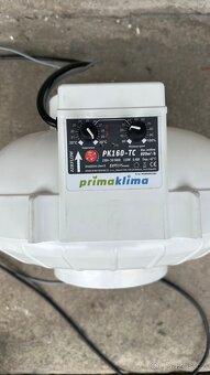 Hydroponické pěstování - 8
