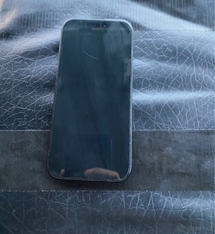 IPhone 16 Pro - 8