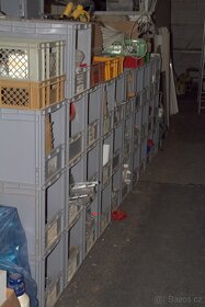 Sponky K Palubkám - 8