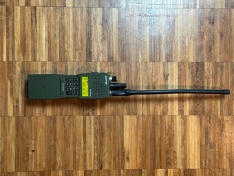 Airsoft vybavení – kompletní výbava - 8