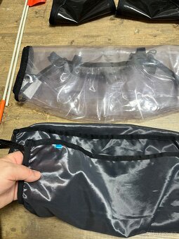 Thule chariot sport 1 - 8